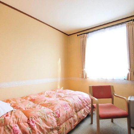 Omura - Hotel / Vacation Stay 46222 エクステリア 写真